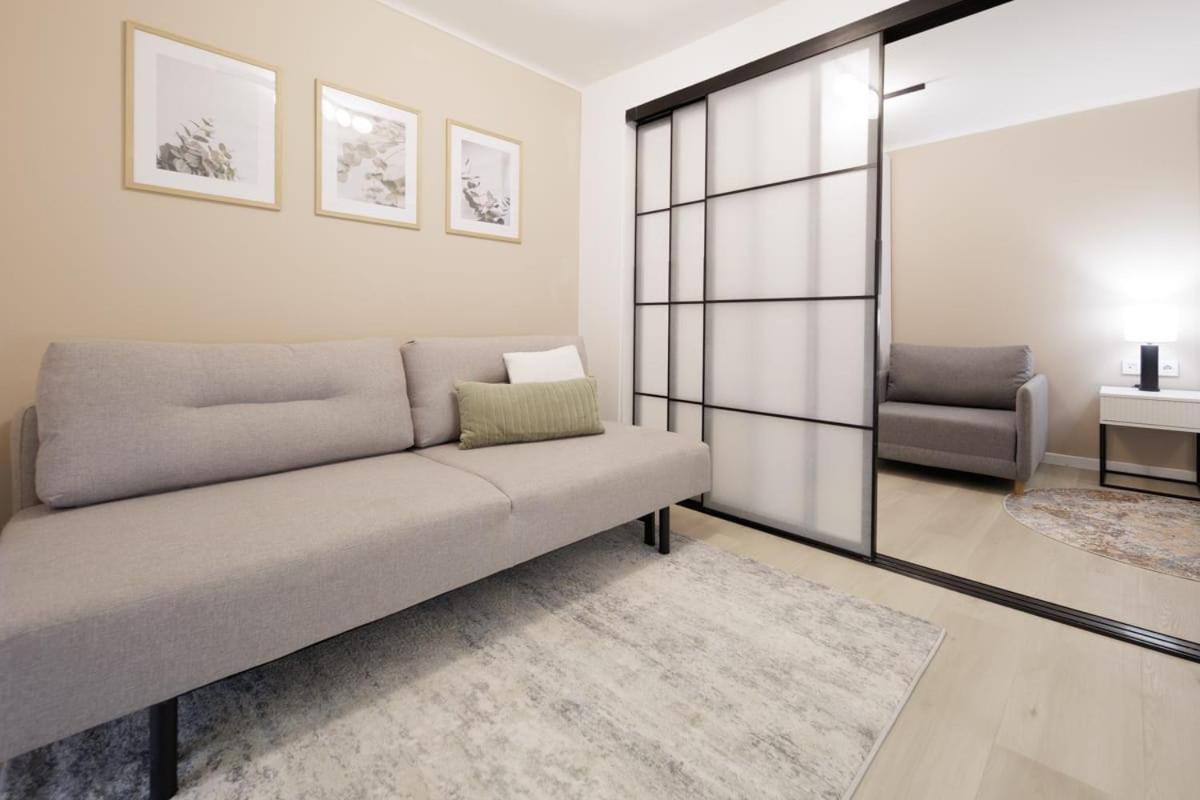 Apartament The Urban Chill Spot Harsfa Street Budapeszt Zewnętrze zdjęcie